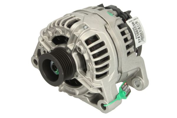 Alternator/Dynamo Stardax STX100223R