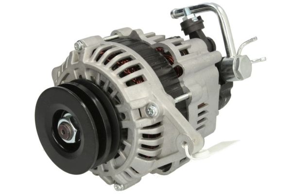 Alternator/Dynamo Stardax STX100224R