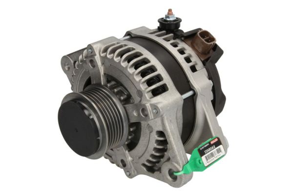 Alternator/Dynamo Stardax STX100225R