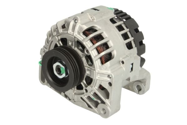 Alternator/Dynamo Stardax STX100226R