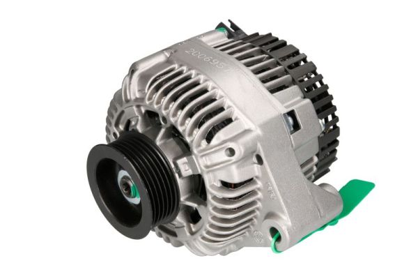 Alternator/Dynamo Stardax STX100227R