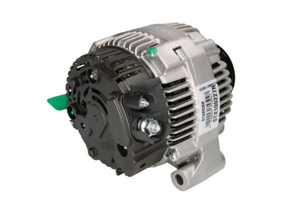 Stardax Alternator/Dynamo STX100227R