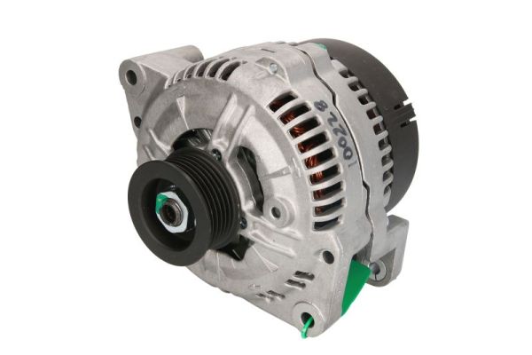 Alternator/Dynamo Stardax STX100228R