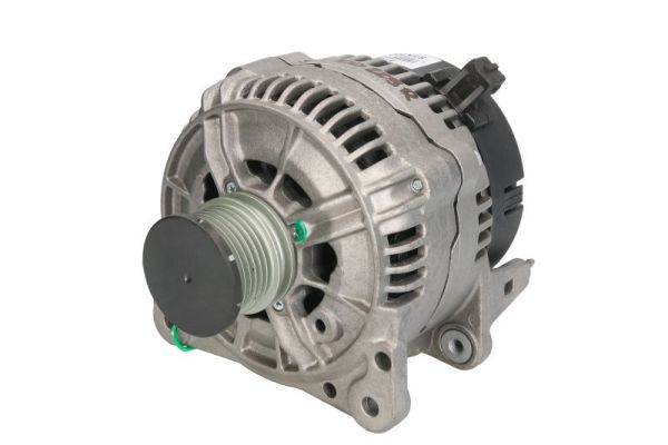 Alternator/Dynamo Stardax STX100229R