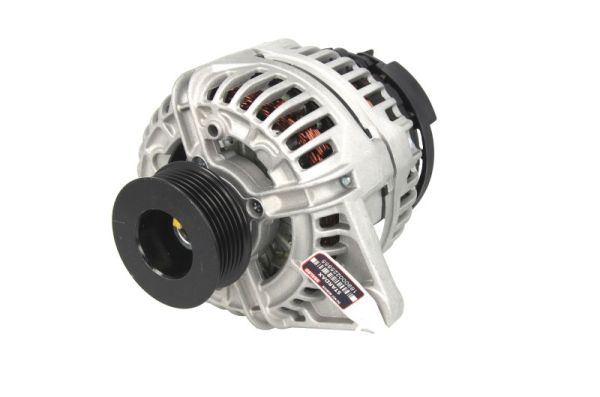 Alternator/Dynamo Stardax STX100230