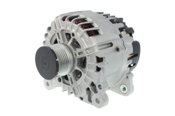 Alternator/Dynamo Stardax STX100231