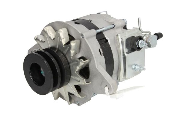 Alternator/Dynamo Stardax STX100232