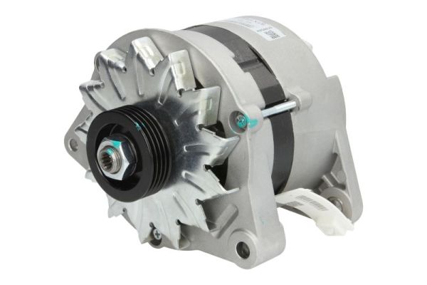 Alternator/Dynamo Stardax STX100233