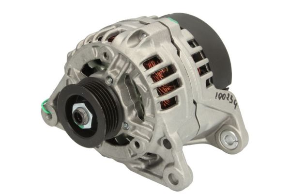 Alternator/Dynamo Stardax STX100234R