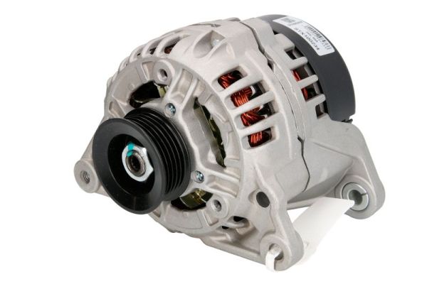 Dynamo / Alternator Stardax STX100234
