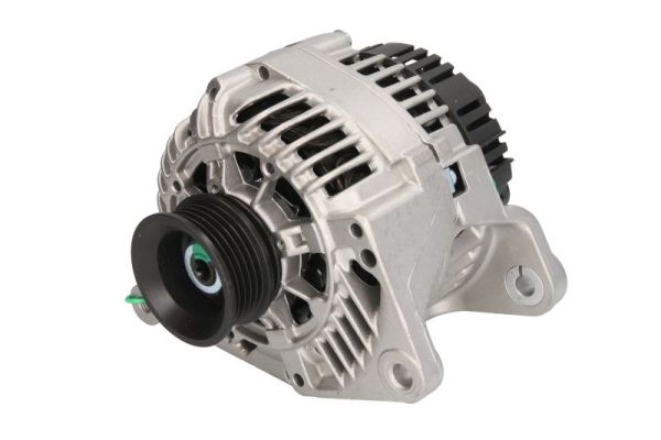 Alternator/Dynamo Stardax STX100235R