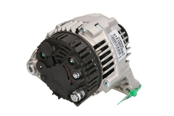 Stardax Alternator/Dynamo STX100235R