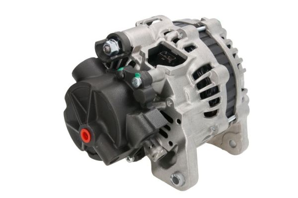 Stardax Alternator/Dynamo STX100236R