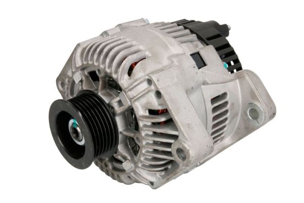 Alternator/Dynamo Stardax STX100237