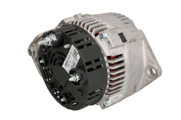 Stardax Alternator/Dynamo STX100237