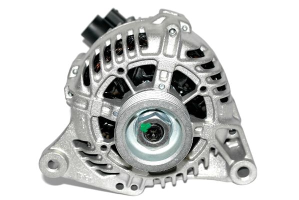 Stardax Alternator/Dynamo STX100238R