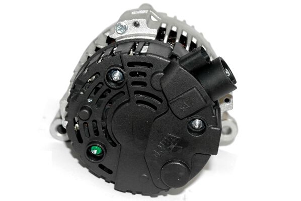 Stardax Alternator/Dynamo STX100238R