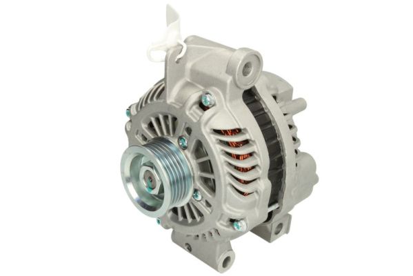 Alternator/Dynamo Stardax STX100239R