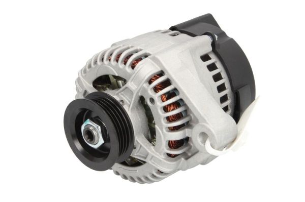 Alternator/Dynamo Stardax STX100240