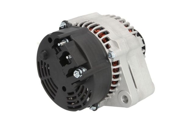 Stardax Alternator/Dynamo STX100240