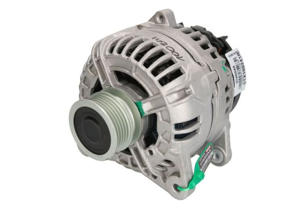Alternator/Dynamo Stardax STX100241R