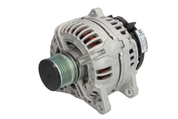 Alternator/Dynamo Stardax STX100241