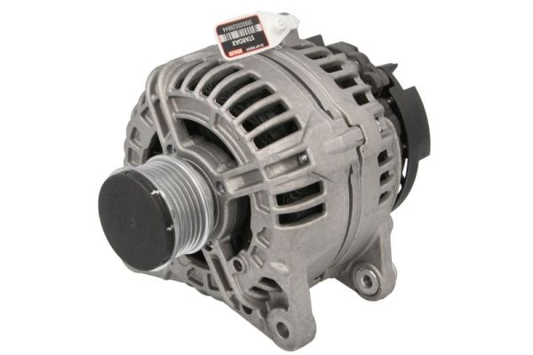 Alternator/Dynamo Stardax STX100241