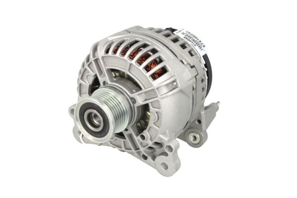 Alternator/Dynamo Stardax STX100242