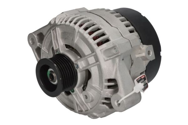 Alternator/Dynamo Stardax STX100243R