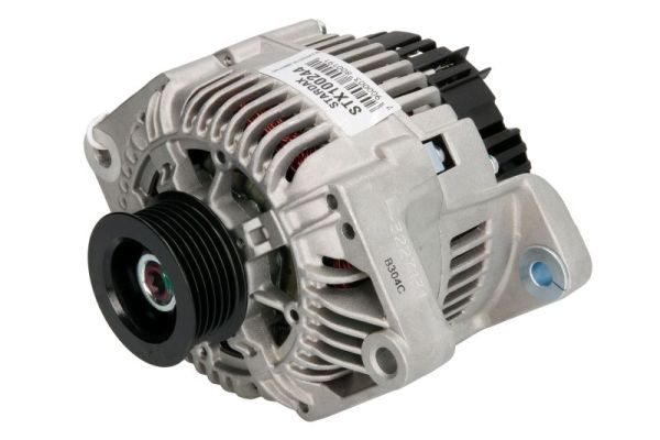 Alternator/Dynamo Stardax STX100244