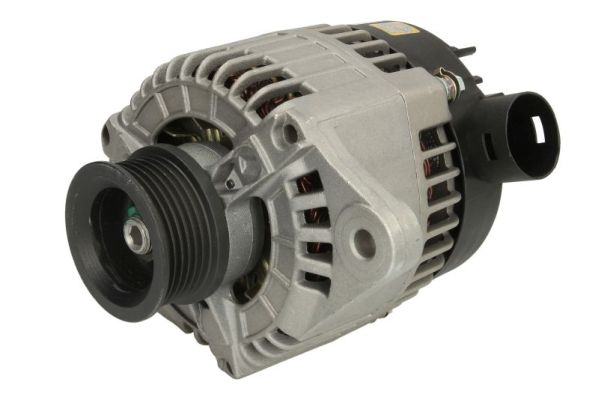 Alternator/Dynamo Stardax STX100245R