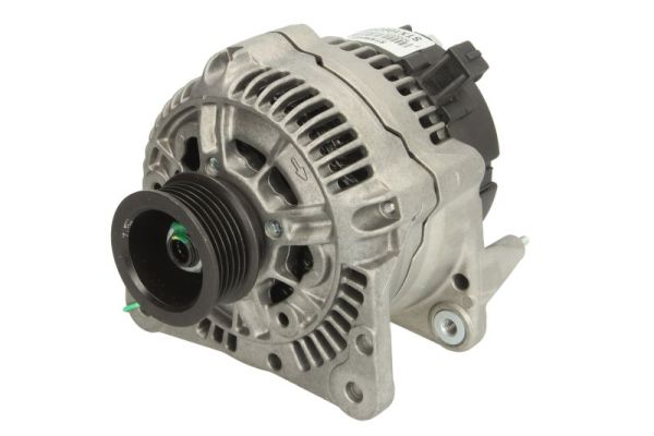 Alternator/Dynamo Stardax STX100246R