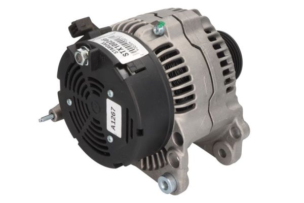 Stardax Alternator/Dynamo STX100246R
