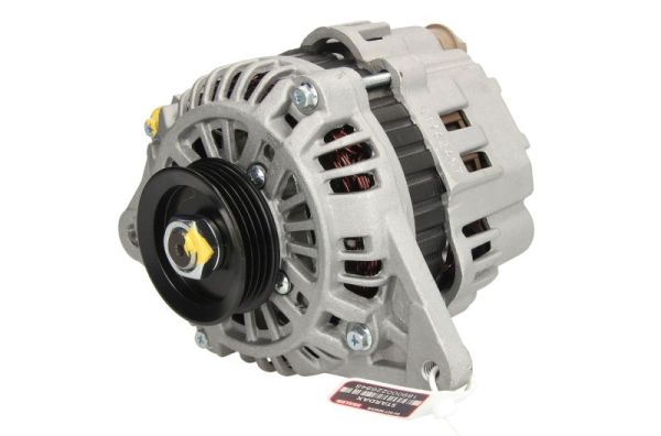 Alternator/Dynamo Stardax STX100247