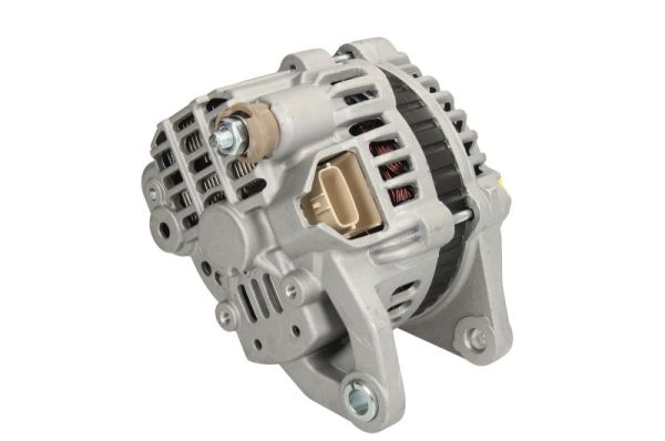 Stardax Alternator/Dynamo STX100247