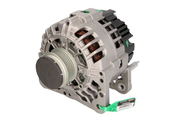 Alternator/Dynamo Stardax STX100248R