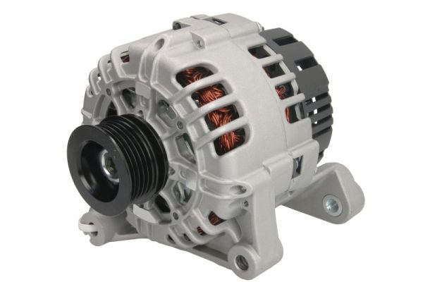 Alternator/Dynamo Stardax STX100249R