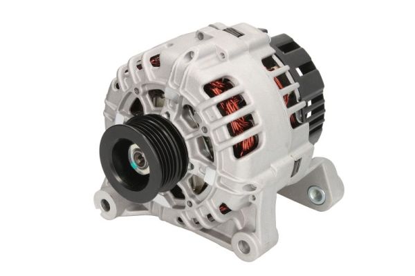 Alternator/Dynamo Stardax STX100249