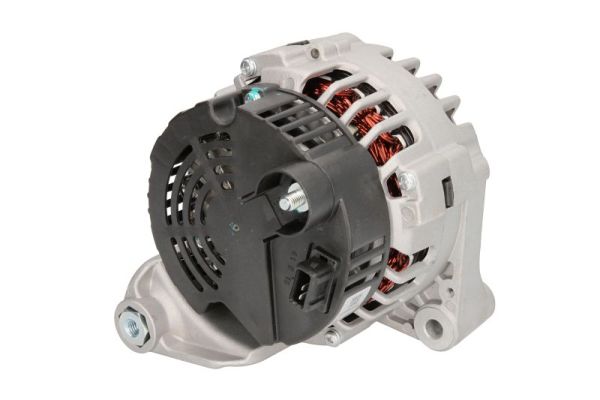 Stardax Alternator/Dynamo STX100249