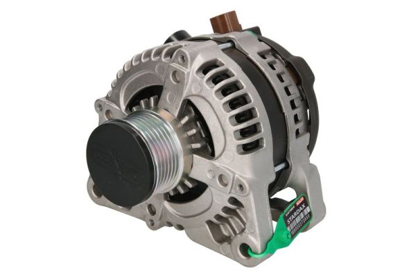 Alternator/Dynamo Stardax STX100250R