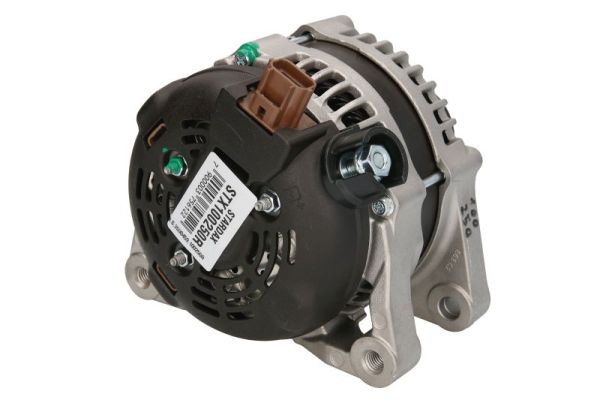 Stardax Alternator/Dynamo STX100250R