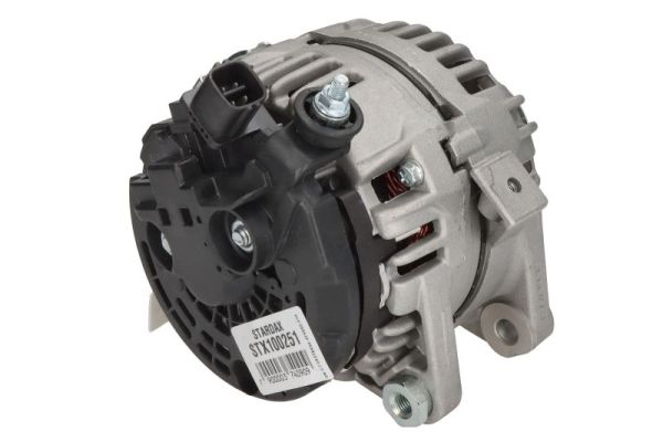 Stardax Alternator/Dynamo STX100251R