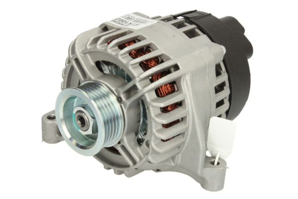 Alternator/Dynamo Stardax STX100252R