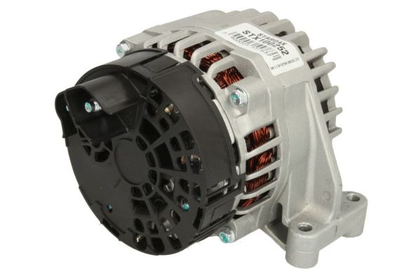 Stardax Alternator/Dynamo STX100252R
