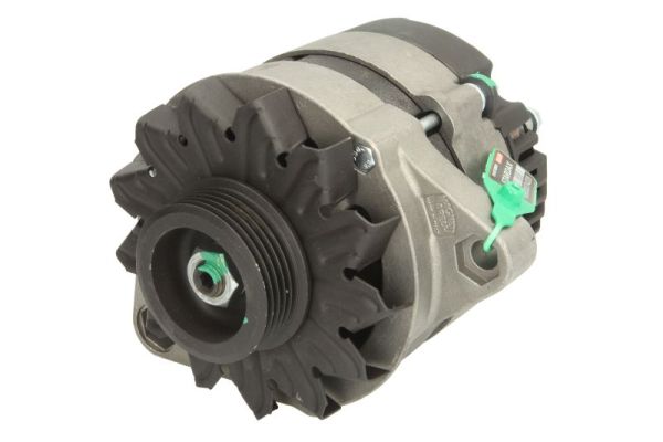 Alternator/Dynamo Stardax STX100253R