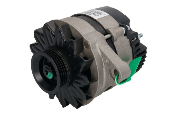 Alternator/Dynamo Stardax STX100253