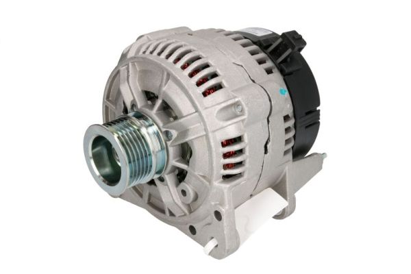 Alternator/Dynamo Stardax STX100254