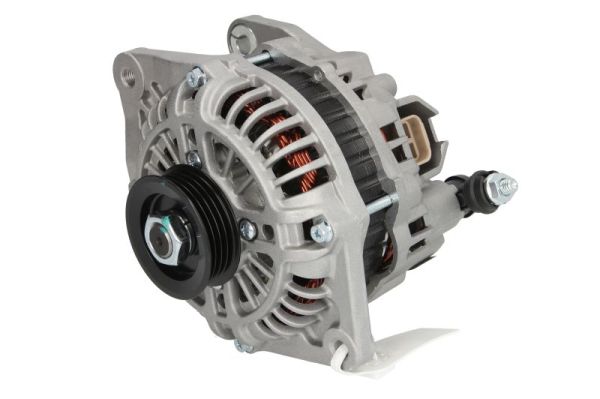 Alternator/Dynamo Stardax STX100255