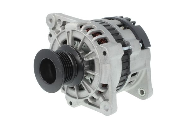 Alternator/Dynamo Stardax STX100256