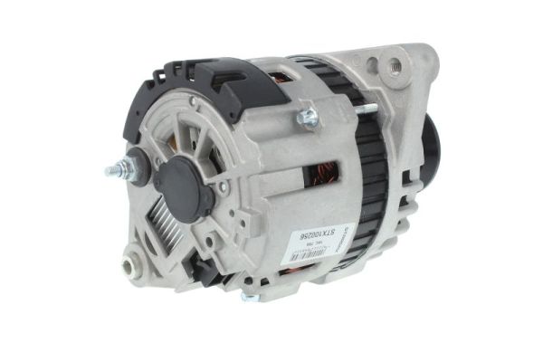 Stardax Alternator/Dynamo STX100256